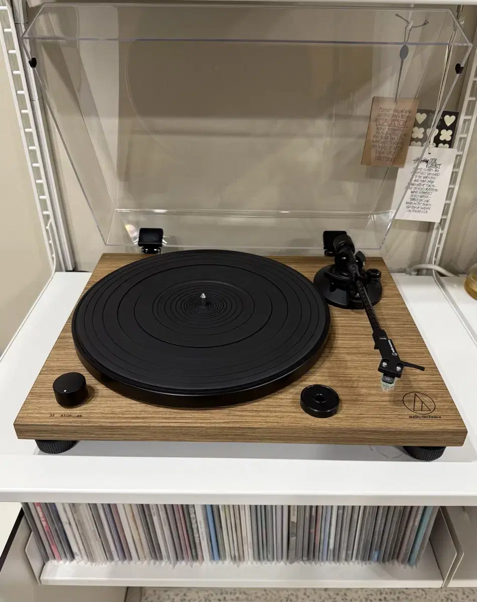 Lo-fi Chilled Cow Records Lazy Sunday LP Vinyl #lp,#vinyl